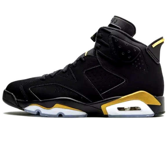 jordans under 100 dollars